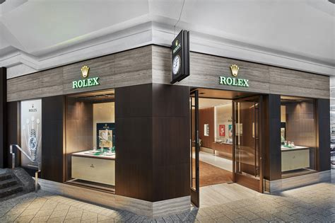 authorized rolex dealer new jersey|rolex store short hills mall.